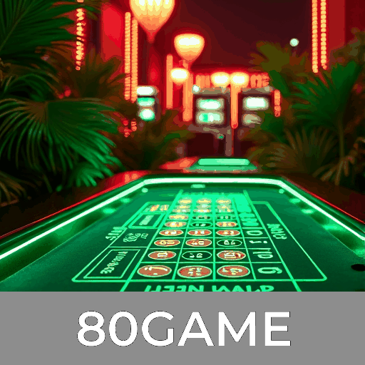 Experimente o Acesso Exclusivo e Seguro em 80GAME