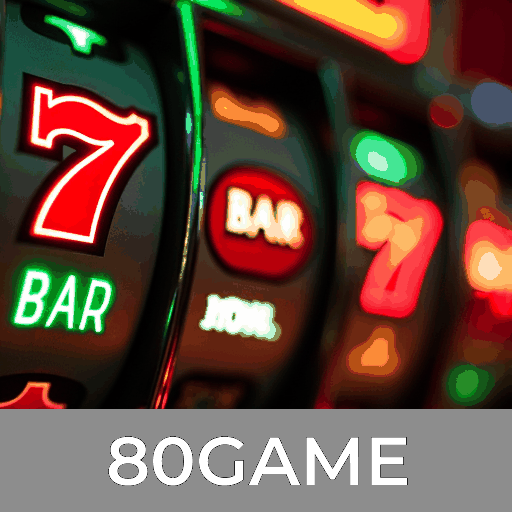 80GAME: A Plataforma de Jogos com Serviços Profissionais e Seguros