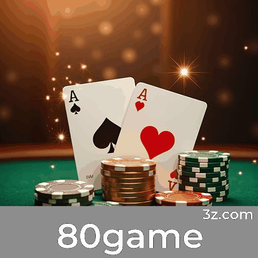 Experimente Apostas Instantâneas com o Aplicativo 80game