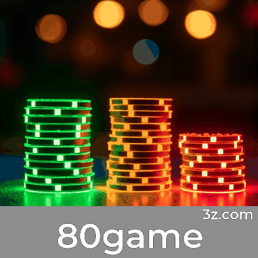 80game Membros: Desbloqueie Experiências Exclusivas e Gestão de Conta