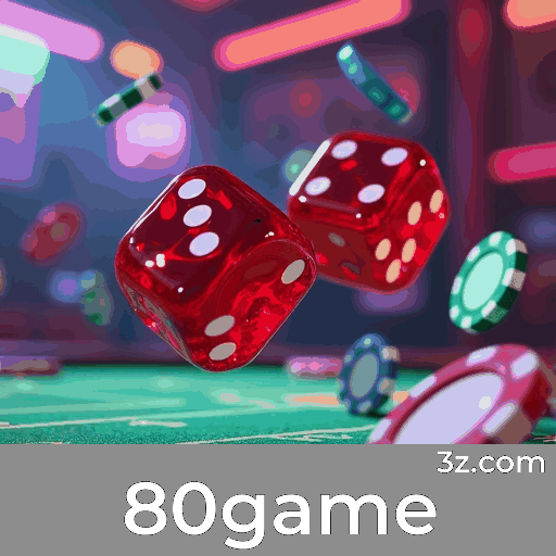 Experimente Apostas Instantâneas com o Aplicativo 80game