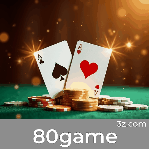 Recompensas Reais e Transparentes no 80game: Promoções Sem Pegadinhas
