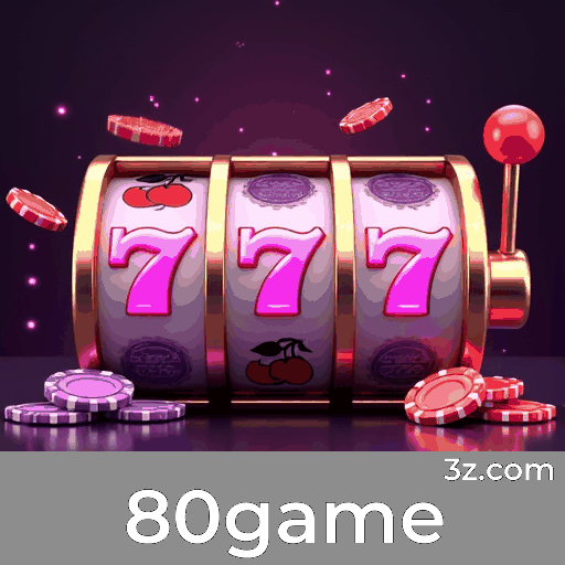 80game Membros: Desbloqueie Experiências Exclusivas e Gestão de Conta