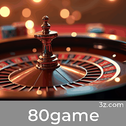 80game Membros: Desbloqueie Experiências Exclusivas e Gestão de Conta