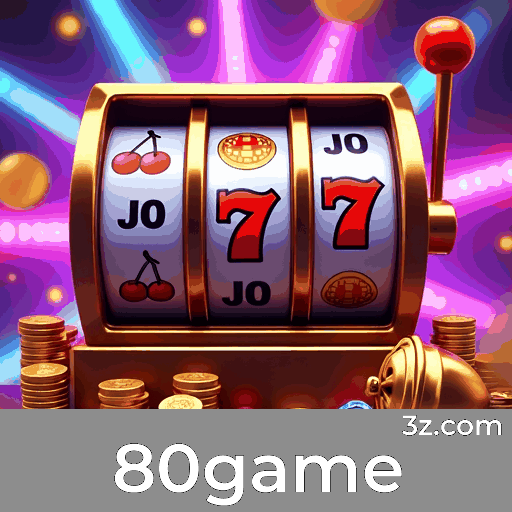 Sinta a Emoção e Entre no Realismo Psicológico do Cassino 80game