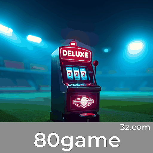 80game: Estratégias de apostas esportivas emocionantes