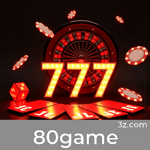 Sinta a Emoção e Entre no Realismo Psicológico do Cassino 80game